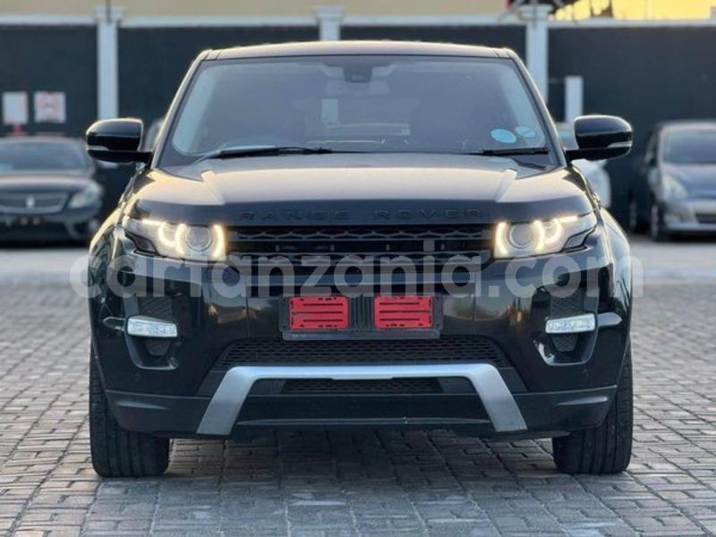 Big with watermark range rover evoque dar es salaam dar es salaam 21830