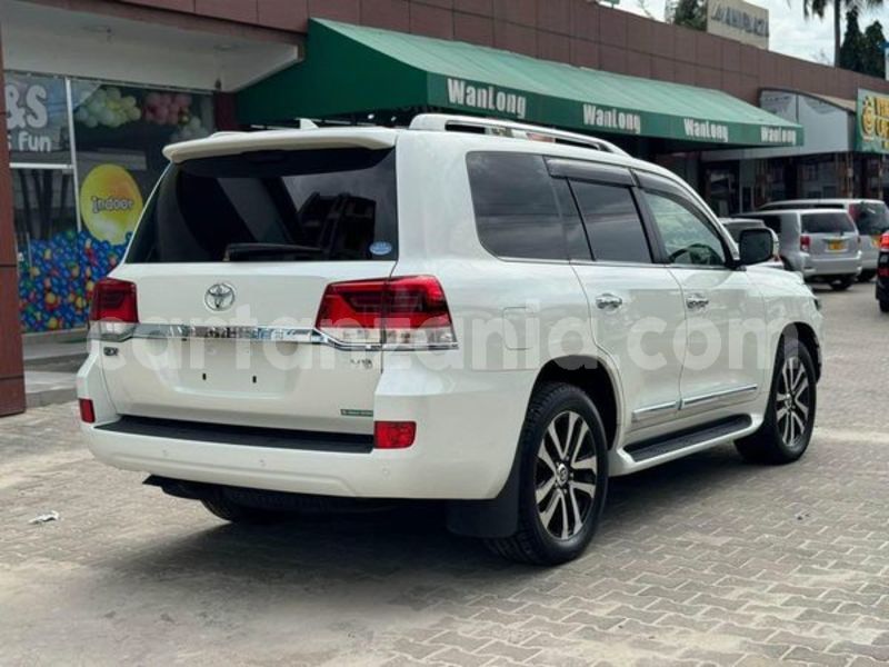 Big with watermark toyota land cruiser dar es salaam dar es salaam 21832