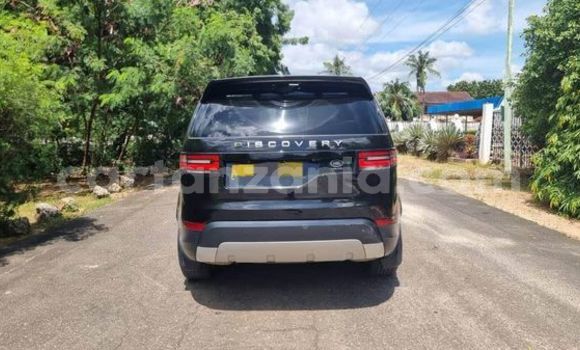 Buy Used Toyota Land Cruiser Prado Other Car in Dar es Salaam in Dar es Salaam Buy Used Toyota Land Cruiser Prado Other Car in Dar es Salaam in Dar es Salaam