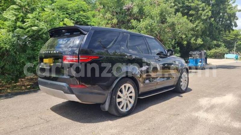 Big with watermark toyota land cruiser prado dar es salaam dar es salaam 21833