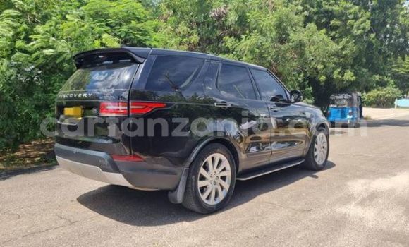 Buy Used Toyota Land Cruiser Prado Other Car in Dar es Salaam in Dar es Salaam Buy Used Toyota Land Cruiser Prado Other Car in Dar es Salaam in Dar es Salaam