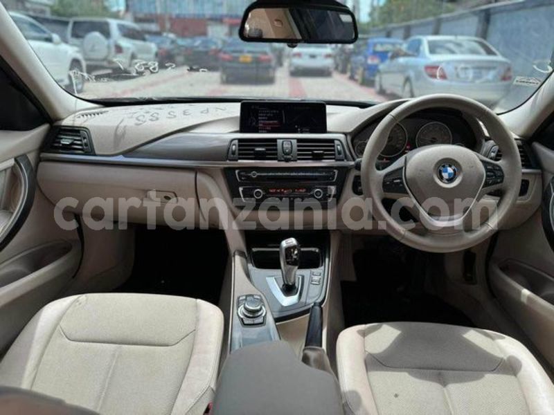 Big with watermark bmw 3200 dar es salaam dar es salaam 21834