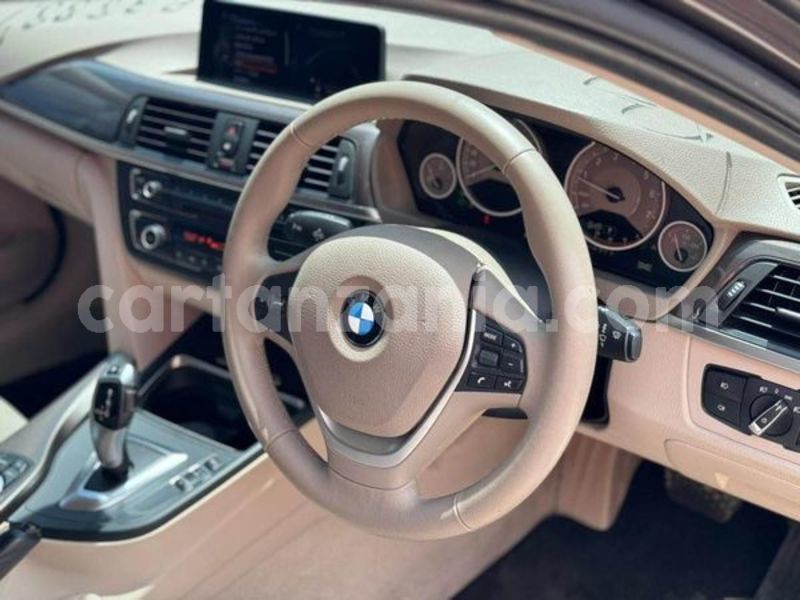 Big with watermark bmw 3200 dar es salaam dar es salaam 21834