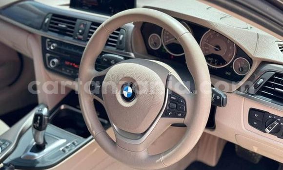 Buy Used BMW 3200 Other Car in Dar es Salaam in Dar es Salaam Buy Used BMW 3200 Other Car in Dar es Salaam in Dar es Salaam