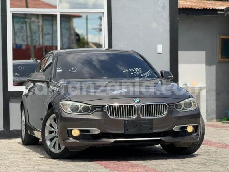 Big with watermark bmw 3200 dar es salaam dar es salaam 21834