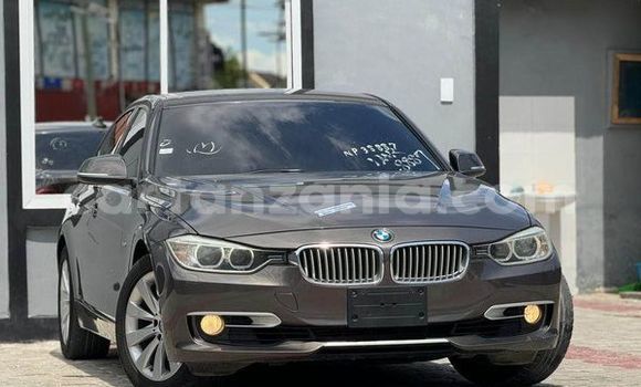 Buy Used BMW 3200 Other Car in Dar es Salaam in Dar es Salaam Buy Used BMW 3200 Other Car in Dar es Salaam in Dar es Salaam