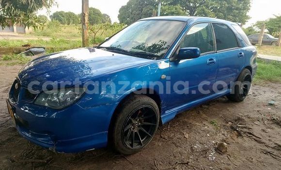 Nunua Ilio tumika Subaru Forester Nyingine Gari ndani ya Dar es Salaam nchini Dar es Salaam Nunua Ilio tumika Subaru Forester Nyingine Gari ndani ya Dar es Salaam nchini Dar es Salaam
