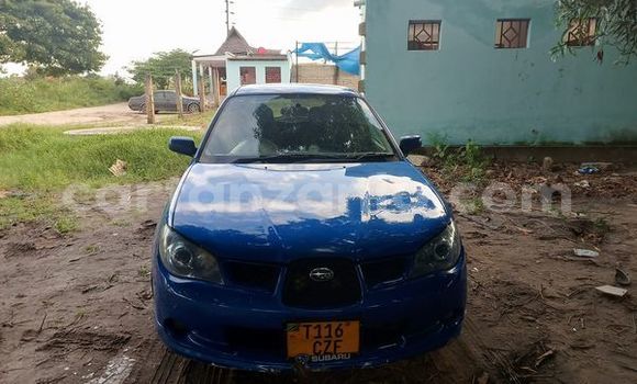 Nunua Ilio tumika Subaru Forester Nyingine Gari ndani ya Dar es Salaam nchini Dar es Salaam Nunua Ilio tumika Subaru Forester Nyingine Gari ndani ya Dar es Salaam nchini Dar es Salaam