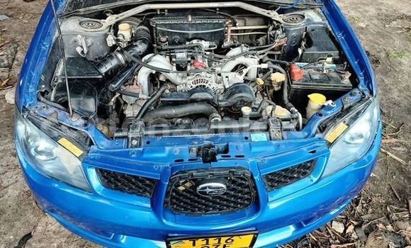 Nunua Ilio tumika Subaru Forester Nyingine Gari ndani ya Dar es Salaam nchini Dar es Salaam Nunua Ilio tumika Subaru Forester Nyingine Gari ndani ya Dar es Salaam nchini Dar es Salaam