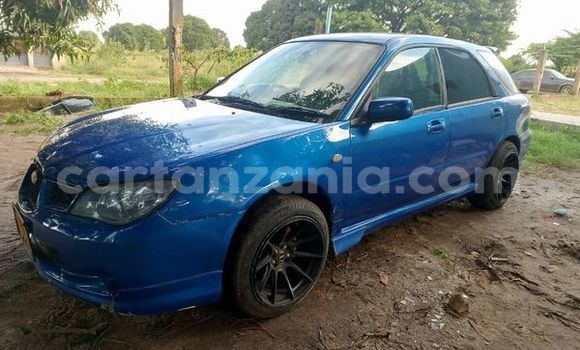 Nunua Ilio tumika Subaru Forester Nyingine Gari ndani ya Dar es Salaam nchini Dar es Salaam Nunua Ilio tumika Subaru Forester Nyingine Gari ndani ya Dar es Salaam nchini Dar es Salaam