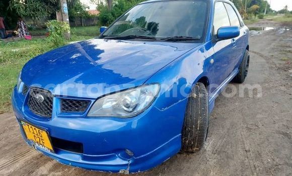 Nunua Ilio tumika Subaru Forester Nyingine Gari ndani ya Dar es Salaam nchini Dar es Salaam Nunua Ilio tumika Subaru Forester Nyingine Gari ndani ya Dar es Salaam nchini Dar es Salaam