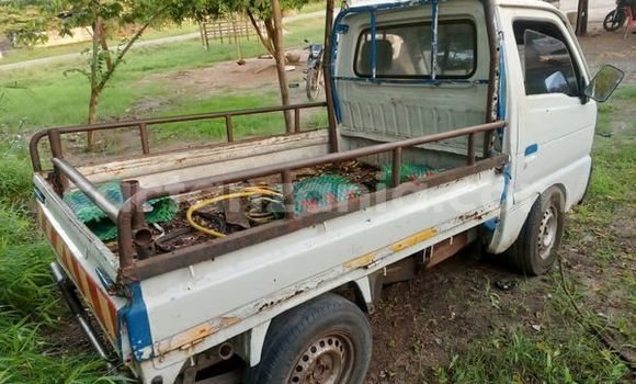 Buy Used Toyota Camry Other Car in Dar es Salaam in Dar es Salaam