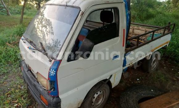 Nunua Ilio tumika Toyota Camry Nyingine Gari ndani ya Dar es Salaam nchini Dar es Salaam Nunua Ilio tumika Toyota Camry Nyingine Gari ndani ya Dar es Salaam nchini Dar es Salaam
