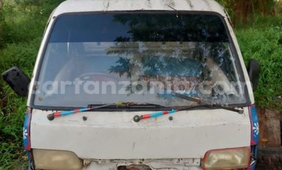 Nunua Ilio tumika Toyota Camry Nyingine Gari ndani ya Dar es Salaam nchini Dar es Salaam Nunua Ilio tumika Toyota Camry Nyingine Gari ndani ya Dar es Salaam nchini Dar es Salaam