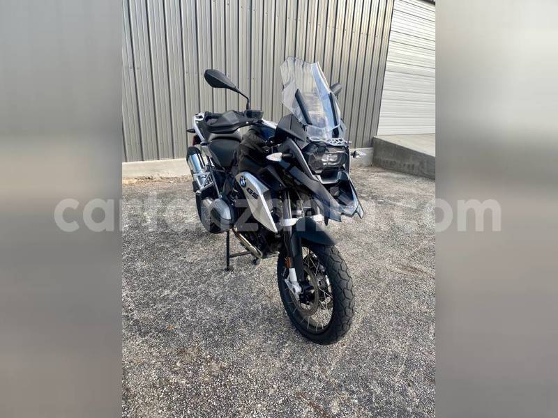 Big with watermark bmw gs kigoma buhigwe 21838