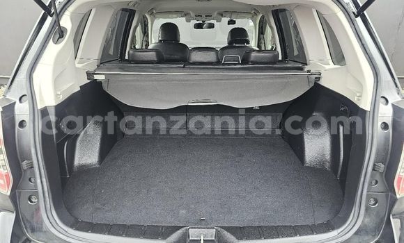 Nunua Ilio tumika Subaru Forester Nyingine Gari ndani ya Bariadi nchini Simiyu Nunua Ilio tumika Subaru Forester Nyingine Gari ndani ya Bariadi nchini Simiyu