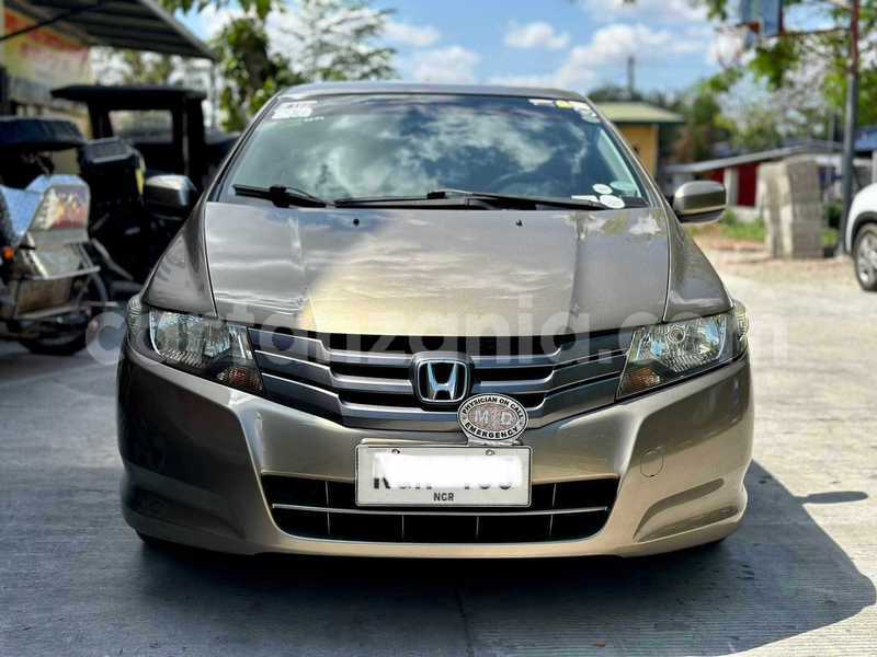 Big with watermark honda city kagera biharamulo 21844