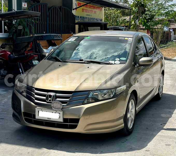 Big with watermark honda city kagera biharamulo 21844