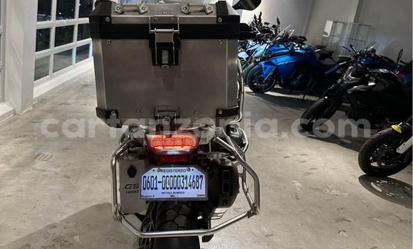 Nunua Ilio tumika BMW GS Nyingine Bike ndani ya Biharamulo nchini Kagera Nunua Ilio tumika BMW GS Nyingine Bike ndani ya Biharamulo nchini Kagera
