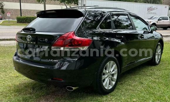 Nunua Ilio tumika Toyota Venza Nyingine Gari ndani ya Bariadi nchini Simiyu Nunua Ilio tumika Toyota Venza Nyingine Gari ndani ya Bariadi nchini Simiyu