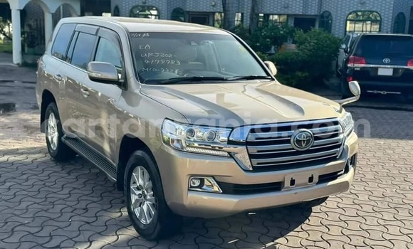 Nunua Ilio tumika Toyota Land Cruiser Nyingine Gari ndani ya Dar es Salaam nchini Dar es Salaam Nunua Ilio tumika Toyota Land Cruiser Nyingine Gari ndani ya Dar es Salaam nchini Dar es Salaam