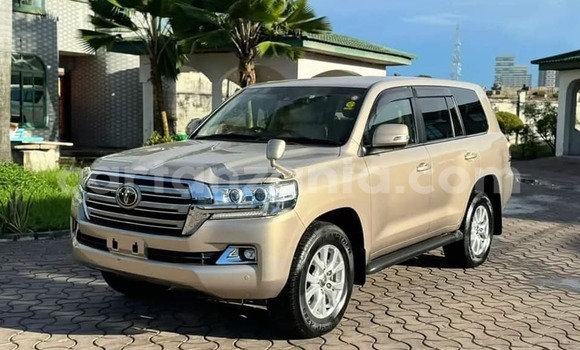 Nunua Ilio tumika Toyota Land Cruiser Nyingine Gari ndani ya Dar es Salaam nchini Dar es Salaam Nunua Ilio tumika Toyota Land Cruiser Nyingine Gari ndani ya Dar es Salaam nchini Dar es Salaam