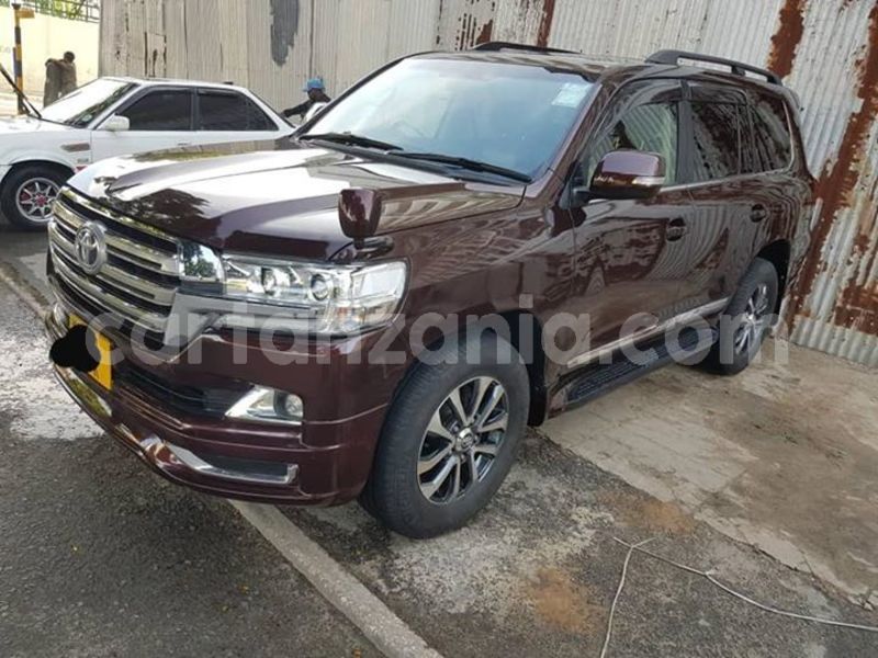 Big with watermark 52599436 128546798198380 3692240881651286016 n