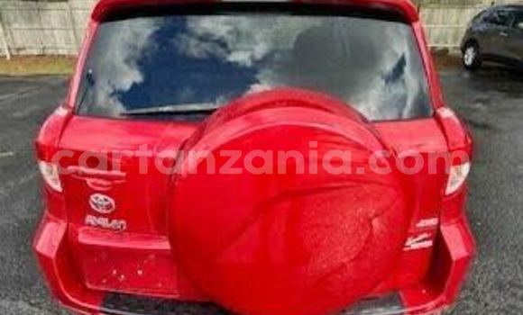 Nunua Ilio tumika Toyota RAV4 Nyingine Gari ndani ya Biharamulo nchini Kagera Nunua Ilio tumika Toyota RAV4 Nyingine Gari ndani ya Biharamulo nchini Kagera