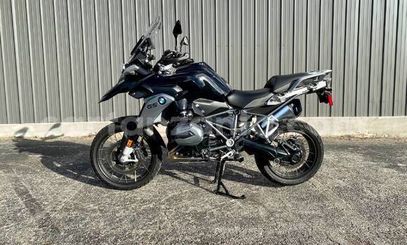 Buy Used BMW GS Other Bike in Bariadi in Simiyu Buy Used BMW GS Other Bike in Bariadi in Simiyu