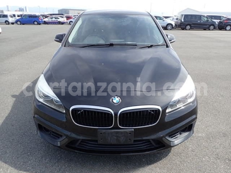 Big with watermark bmw 2 series dar es salaam dar es salaam 21866