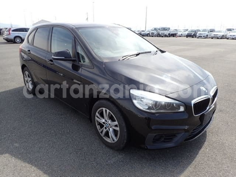 Big with watermark bmw 2 series dar es salaam dar es salaam 21866