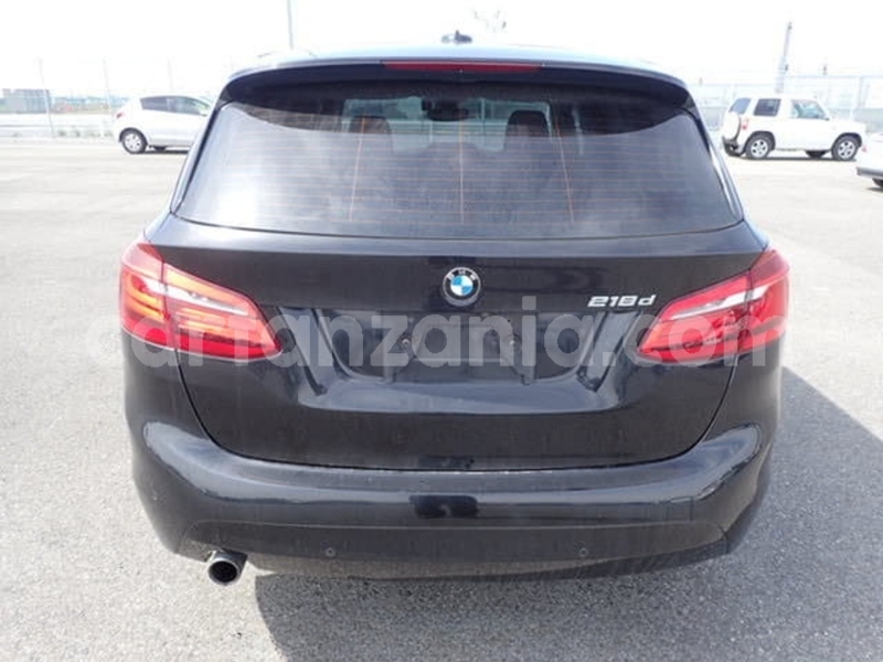 Big with watermark bmw 2 series dar es salaam dar es salaam 21866