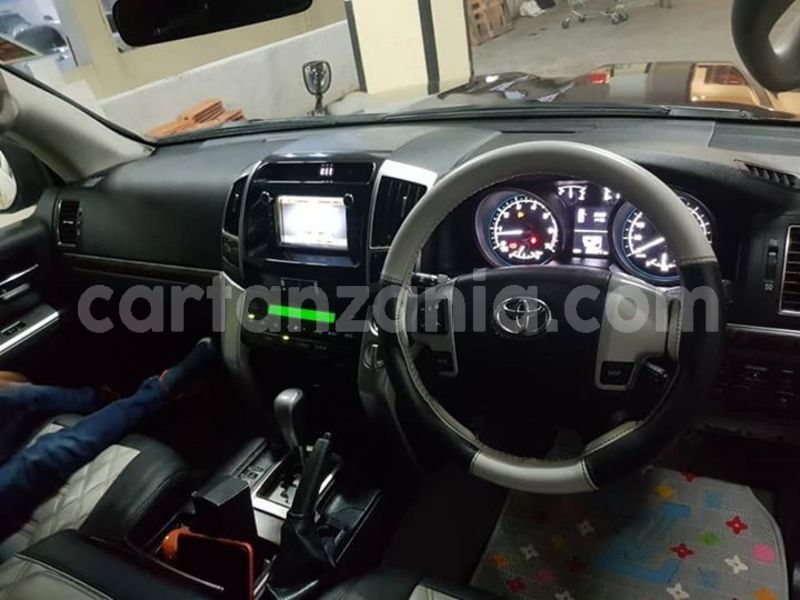 Big with watermark 52595296 128548121531581 8521210145986838528 n