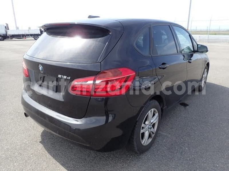 Big with watermark bmw 2 series dar es salaam dar es salaam 21866