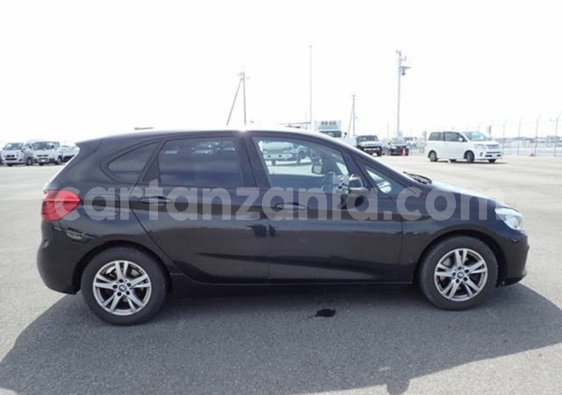 Big with watermark bmw 2 series dar es salaam dar es salaam 21866