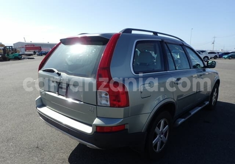 Big with watermark volvo xc90 dar es salaam dar es salaam 21869