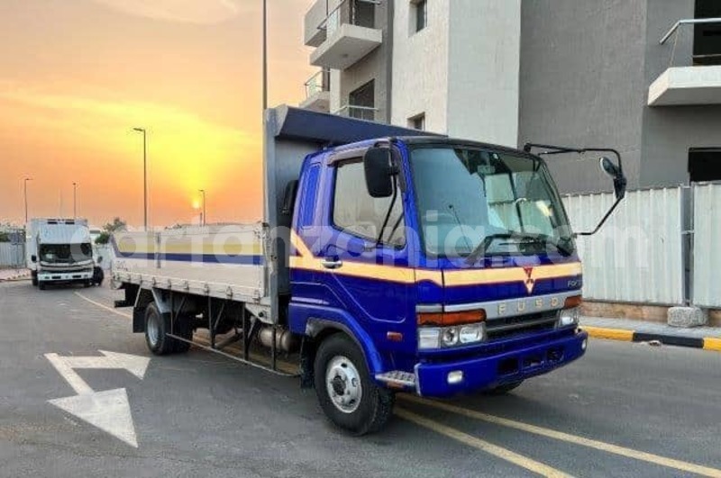 Big with watermark mitsubishi fuso fighter dar es salaam dar es salaam 21874