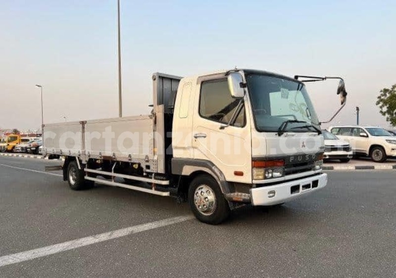 Big with watermark mitsubishi fuso fighter dar es salaam dar es salaam 21874