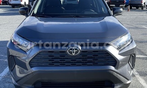 Nunua Ilio tumika Toyota RAV4 Bluu Gari ndani ya Dar es Salaam nchini Dar es Salaam Nunua Ilio tumika Toyota RAV4 Bluu Gari ndani ya Dar es Salaam nchini Dar es Salaam