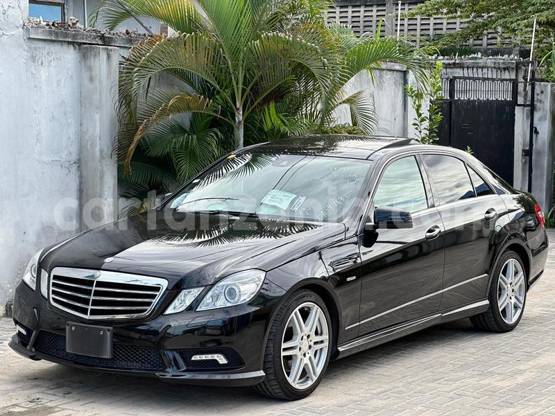 Big with watermark mercedes benz e class dar es salaam dar es salaam 21879