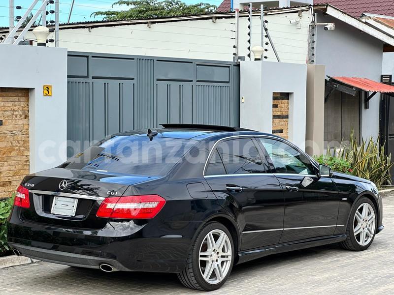 Big with watermark mercedes benz e class dar es salaam dar es salaam 21879