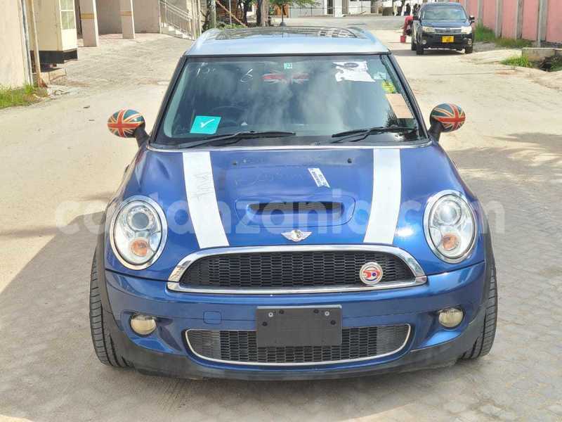 Big with watermark mini cooper dar es salaam dar es salaam 21883