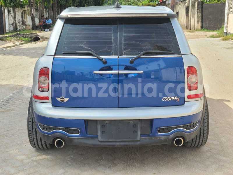 Big with watermark mini cooper dar es salaam dar es salaam 21883