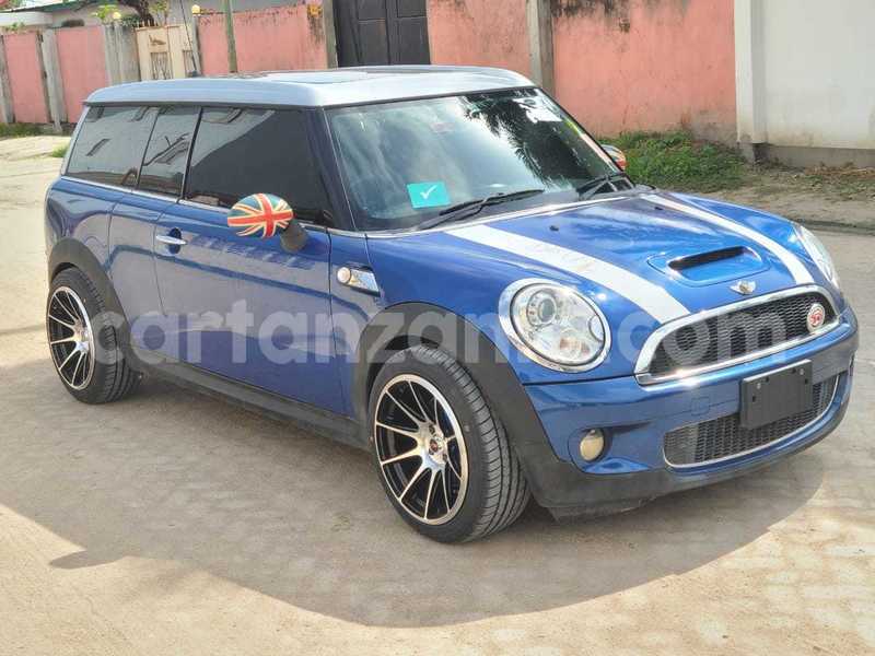 Big with watermark mini cooper dar es salaam dar es salaam 21883