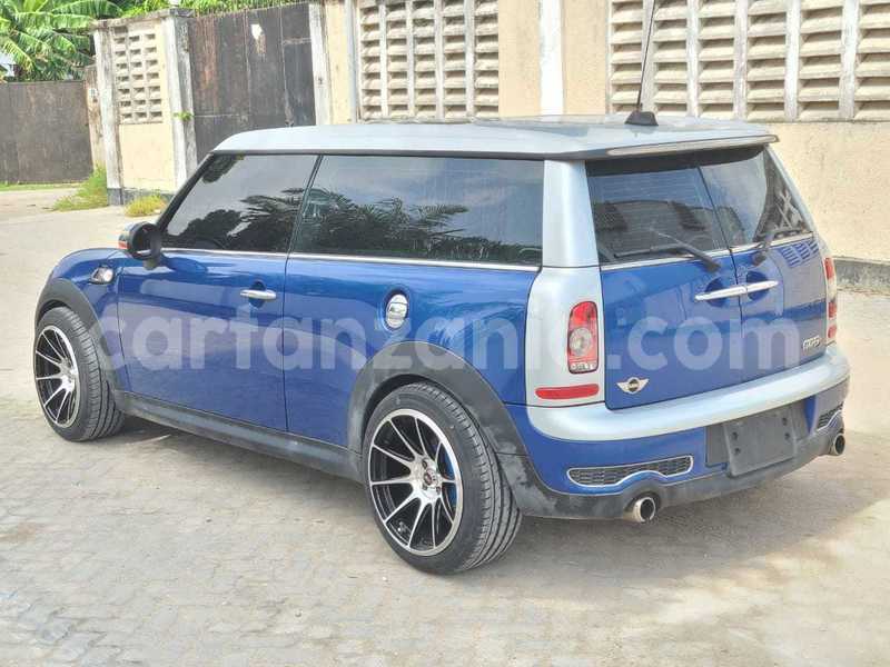 Big with watermark mini cooper dar es salaam dar es salaam 21883