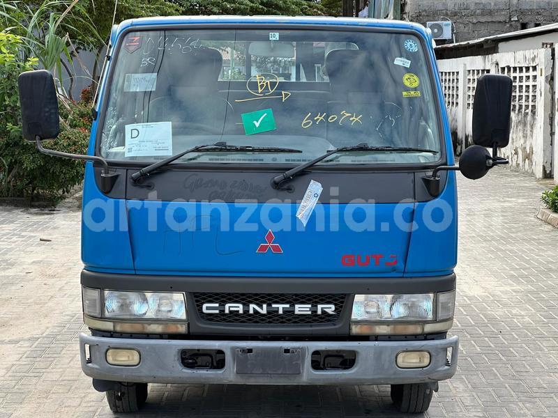 Big with watermark mitsubishi fuso fighter dar es salaam dar es salaam 21884