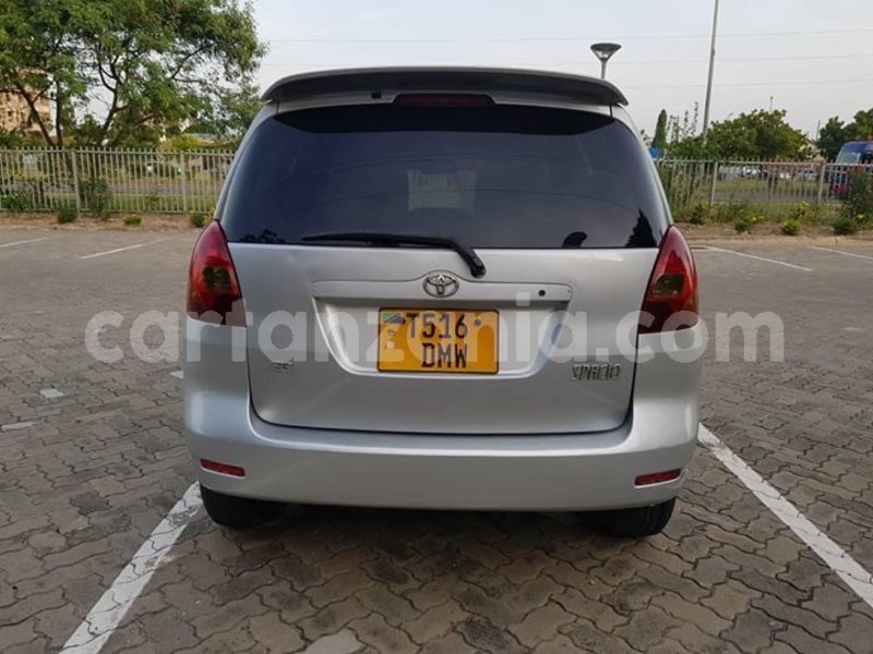 Big with watermark 52958238 182945059347462 8486555180156846080 o