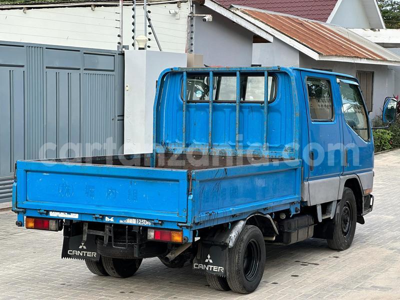 Big with watermark mitsubishi fuso fighter dar es salaam dar es salaam 21884