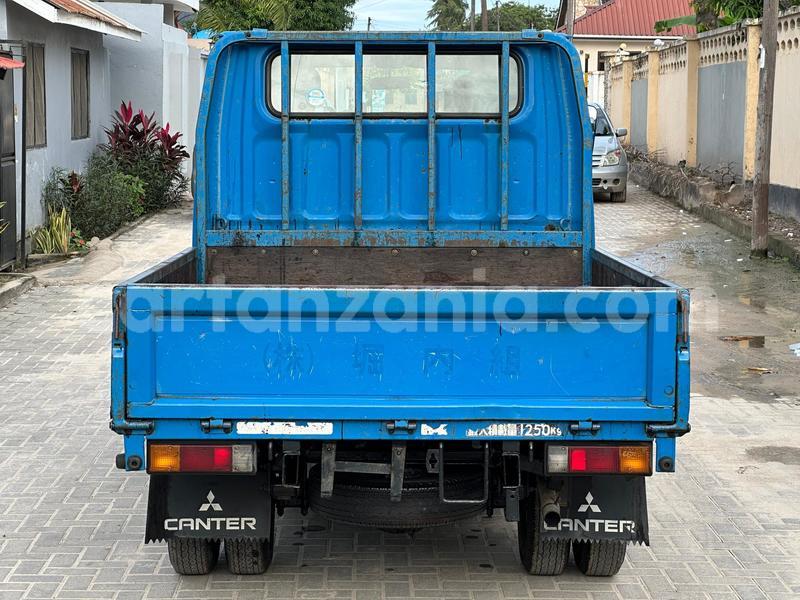 Big with watermark mitsubishi fuso fighter dar es salaam dar es salaam 21884