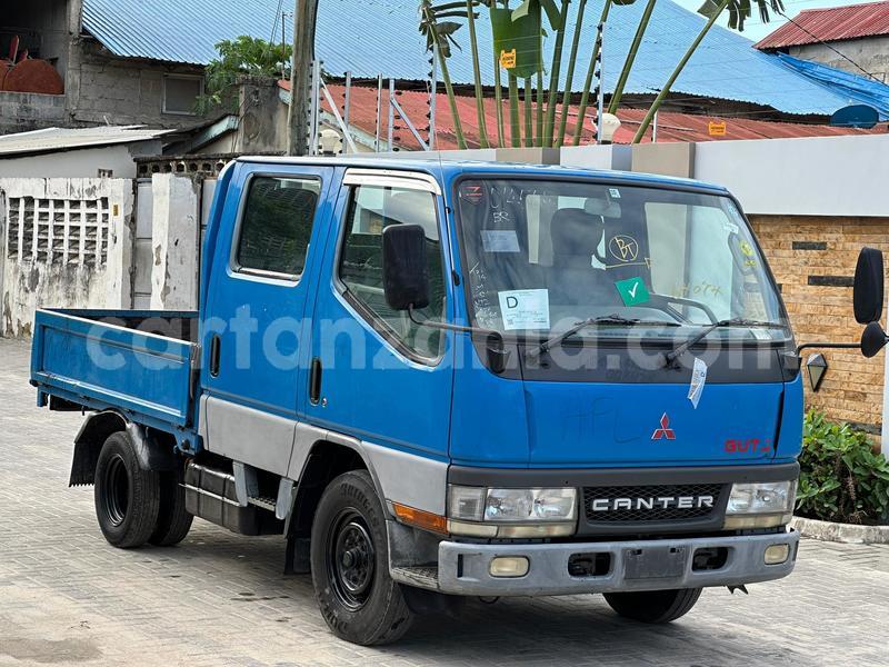 Big with watermark mitsubishi fuso fighter dar es salaam dar es salaam 21884